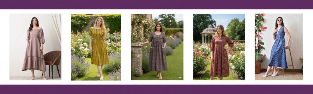Shop Our New Collection